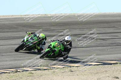 media/Jan-15-2026-Racers Edge (Thu) [[dfebeb70ab]]/3-B Group/Session 2 (Bowl Exit)/